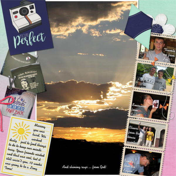 2011-07-15 missing you2 inspiration challenge