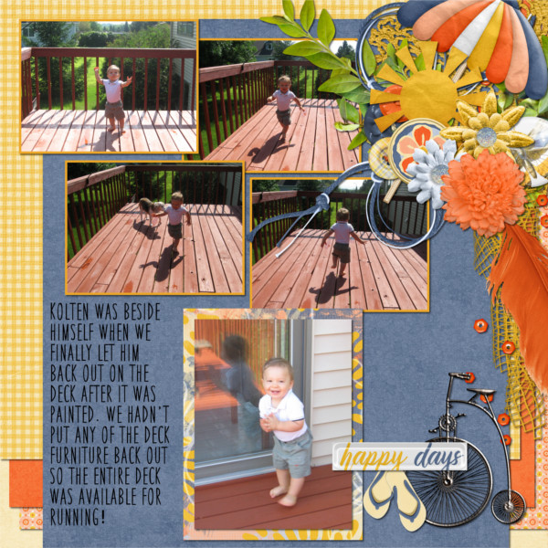 2011-07-24 NewDeckKolten_DD Challenge