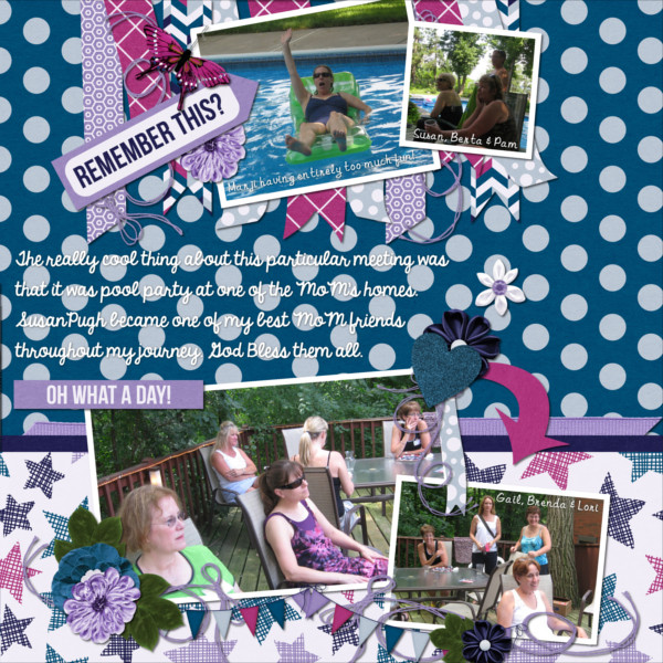 2011-08-06 MY FIRST MN MoMs2 afd_GT, bhs_celebrate