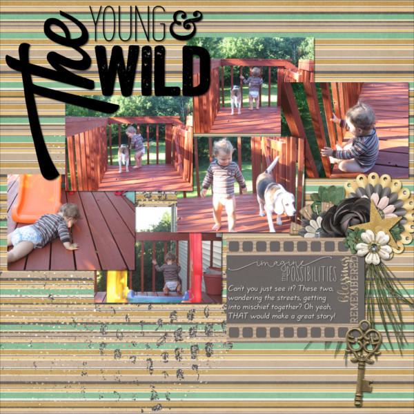 2011-08-19 TheYoung+TheWildKolten