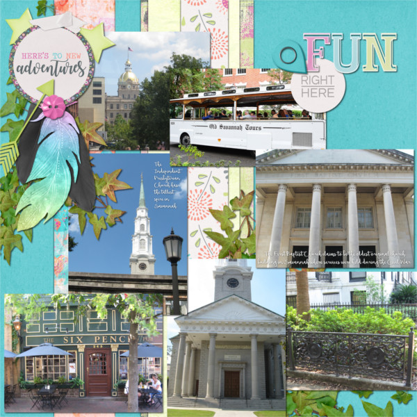 2011-09-12 Savannah3