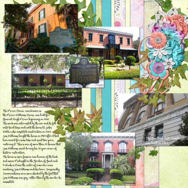 2011-09-12 Savannah4