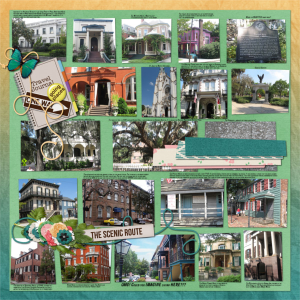 2011-09-12 Savannah5