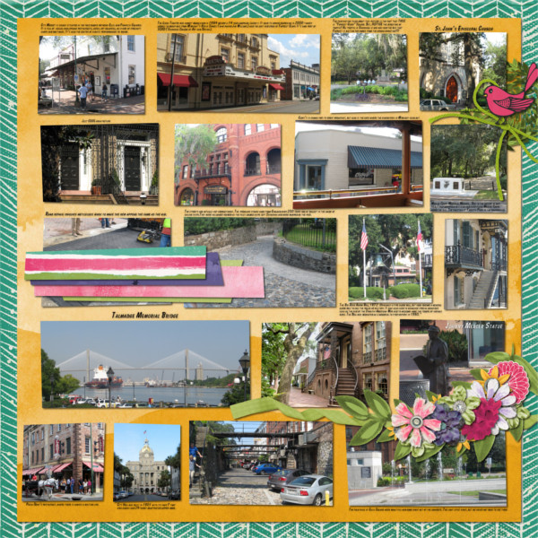 2011-09-12 Savannah6
