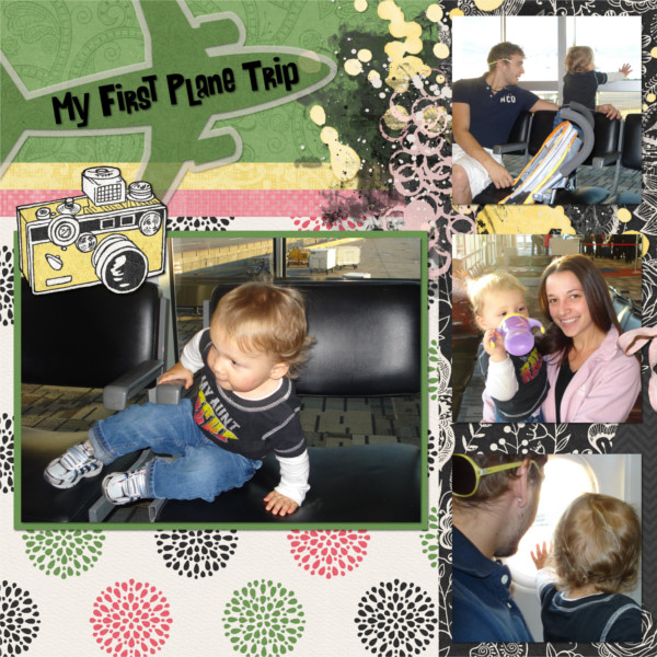 2011-09-14 Kolten First Plane, waw_babygirl BYOC45a