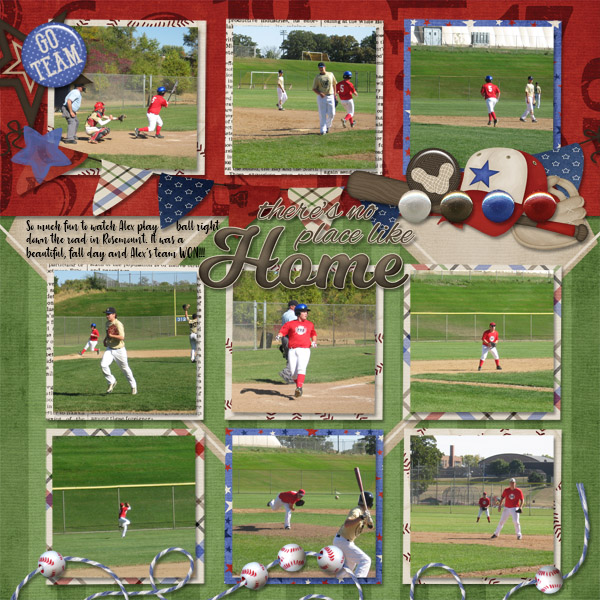 2011-10-02 Alex FallBall MFish_InstaFun_3