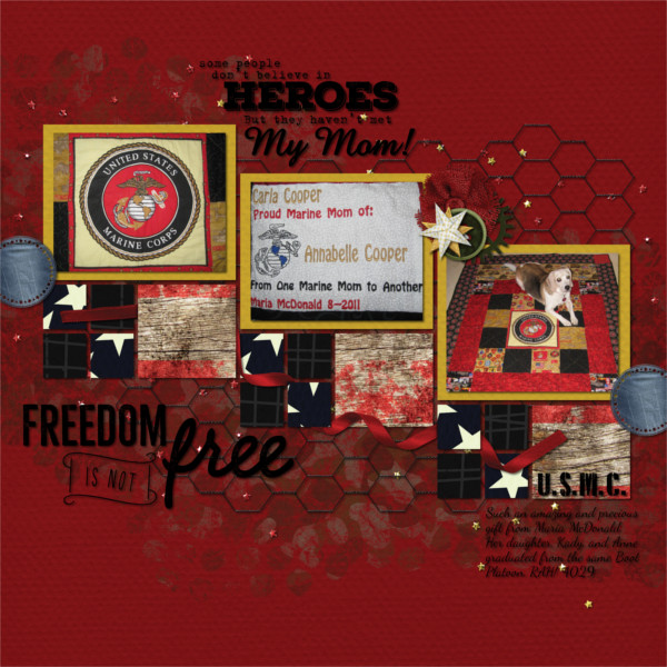 2011-10-29 USMCQuilt