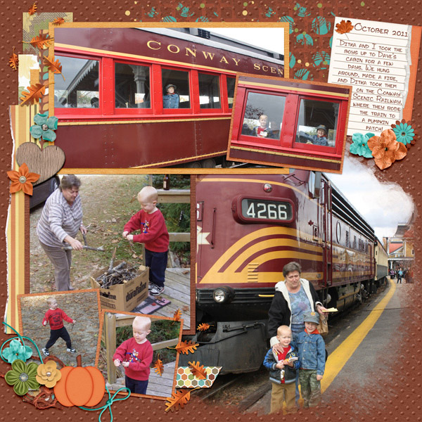 2011 10 Railway