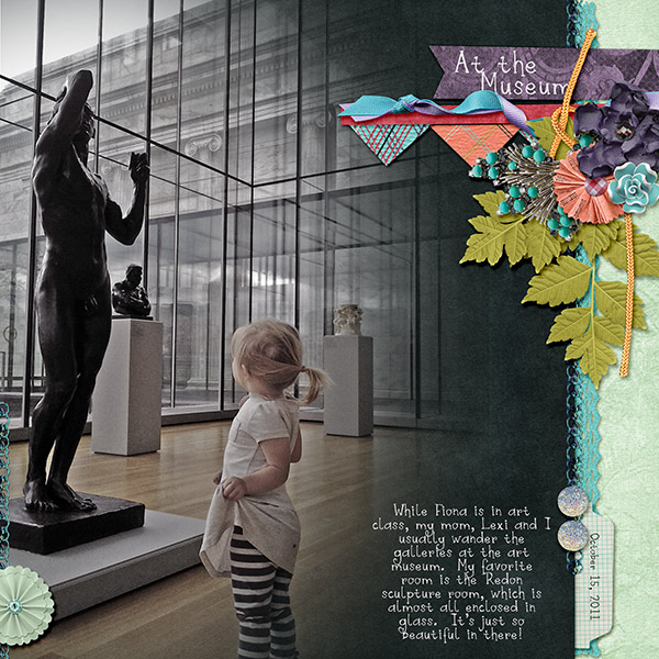 2011-10_at_the_museum