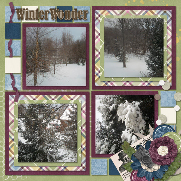 2011-11-20 winter wonder cap_thisisourlife