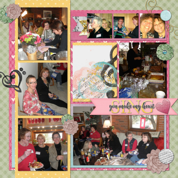 2011-12-03 MNMMXmas2 BornToCrop2 1107TTc