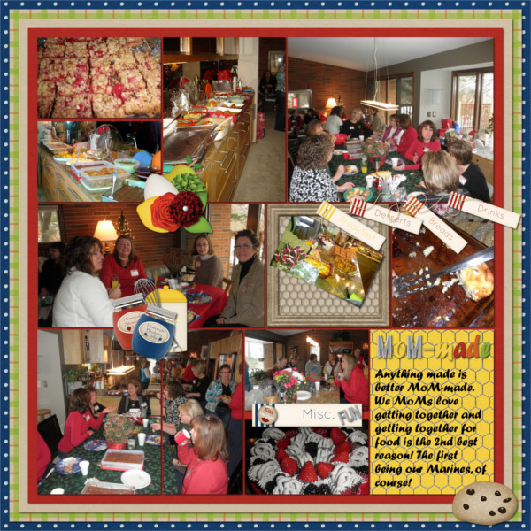 2011-12-03 MNMMXmas2 ddd_simplyhomemade, bhs_blockitout