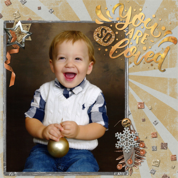 2011-12-23YouAreSoLoved