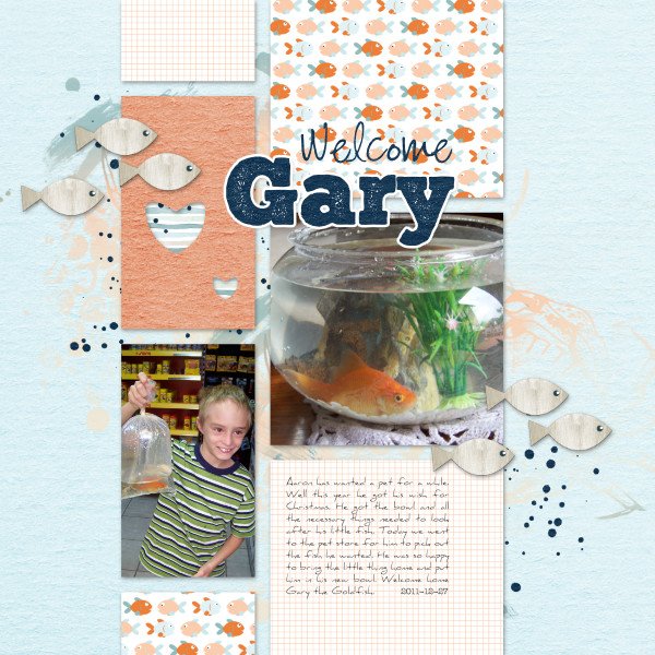 2011-12-27_WelcomeGary