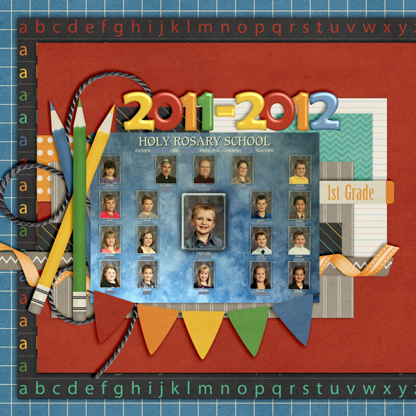 2011-2012