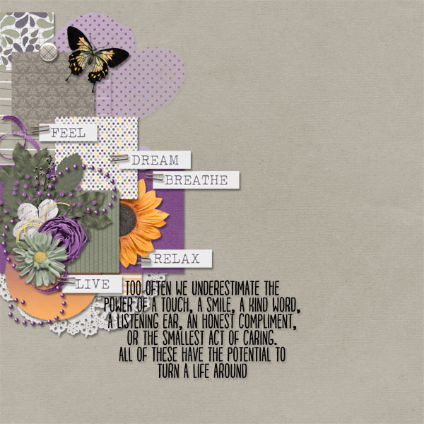 2011 BURP page bhs_bemindful_temp2