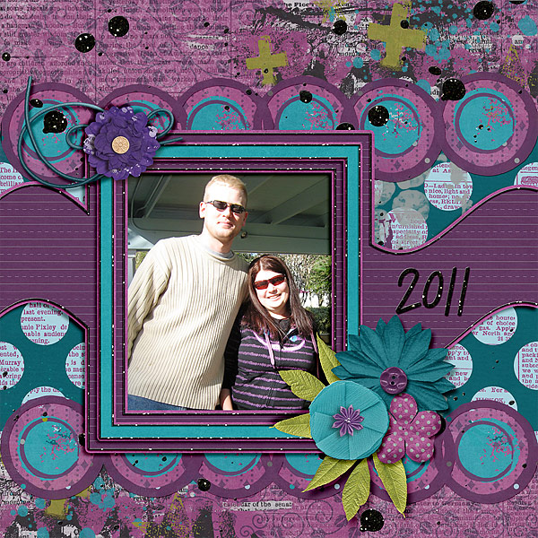 2011-