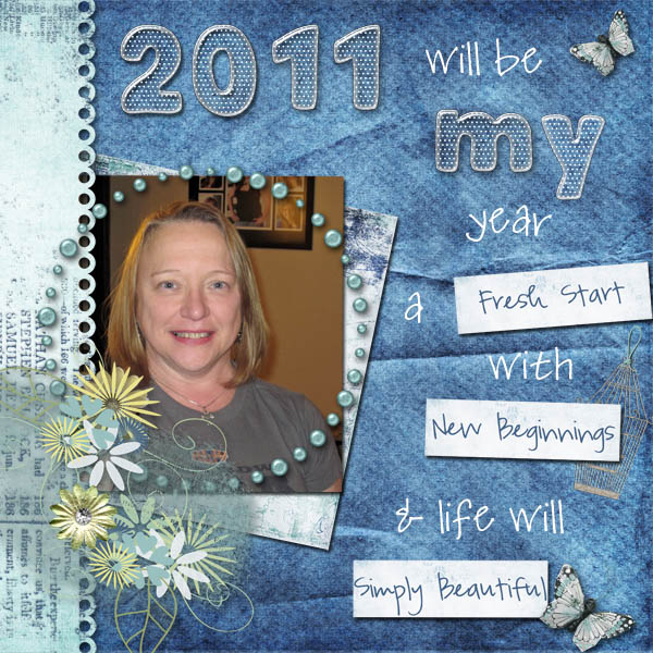 2011
