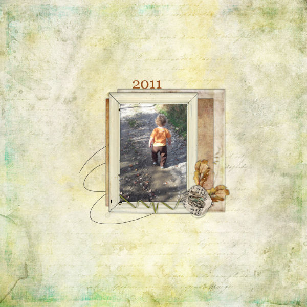 2011