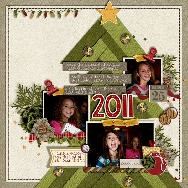 2011