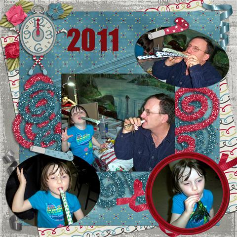 2011