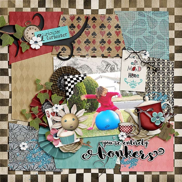 20110116_EntirelyBonkers_WEB