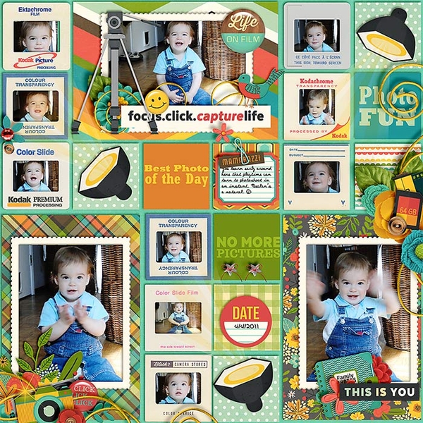 20110404_Snapshots_WEB