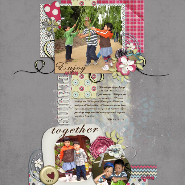 201105_Kids_web