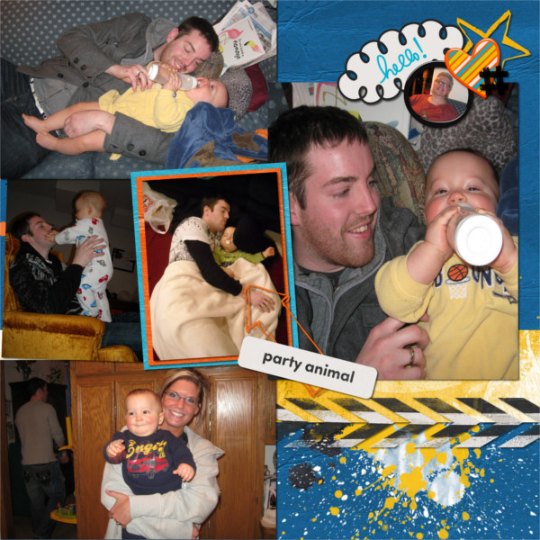 2011_01-31_Kolten_Uncle_Mike2_TTT01