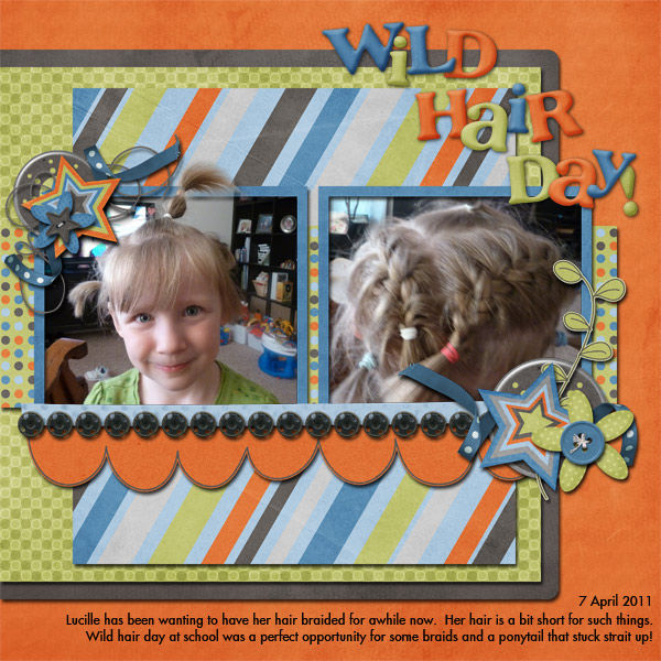 2011_04_07-LucilleWildHairDay