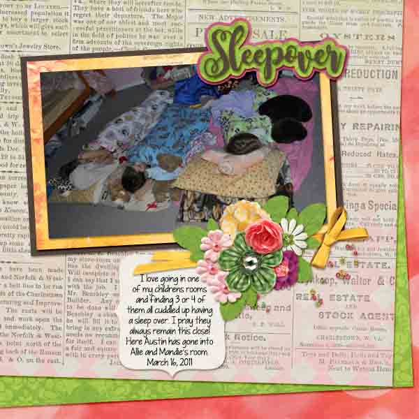 2011_march_16_sleep_over_web