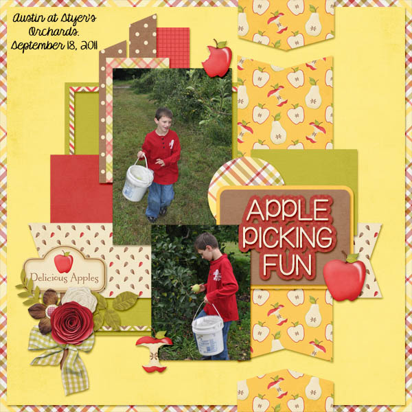 2011_sept_18_austin_pick_apples_web