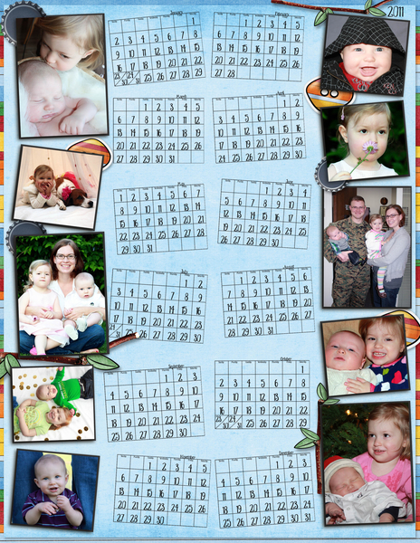 2011AllinOneCalendar_sm