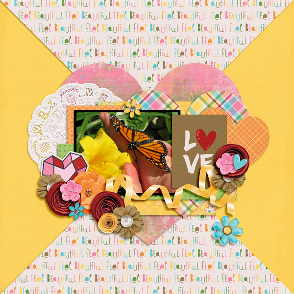 2012-00-Bk-CoverAprilisa_PP196_T1