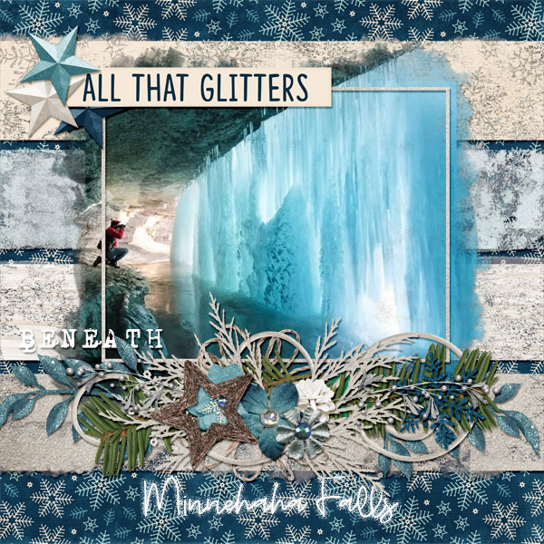 2012-01-29 COLD ls_letitsnow missfish_BlendedBlocks_03