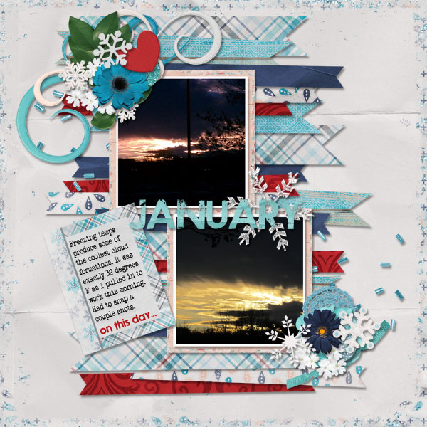 2012-01-31 Morning Sky MFish_EverydayBanners_03