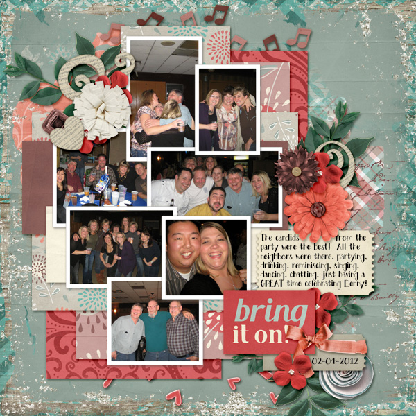 2012-02-04_Denny_s_Retirement2_aimeeh_360-2018-02_tmp3_600