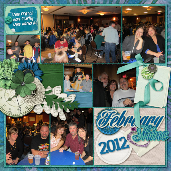 2012-02-04_Denny_s_Retirement3_aimeeh_pocketful1_tmp4_600
