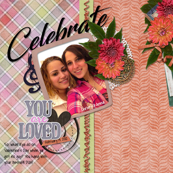 2012-02-14 Christy + Anna AHD iNSD slow scrap