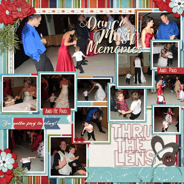 2012-02-25 Mike+Katie'sWedding11 MeantToBe1