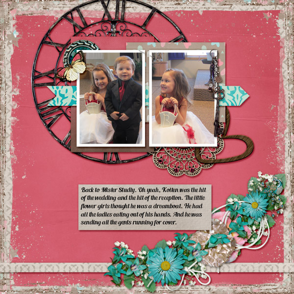 2012-02-25 Mike+Katie'sWedding3 aimeeh_marchtemp2018_tmp