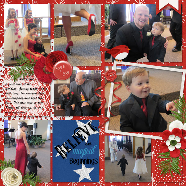 2012-02-25 Mike+Katie'sWedding5 cap_P2015DecTemps1