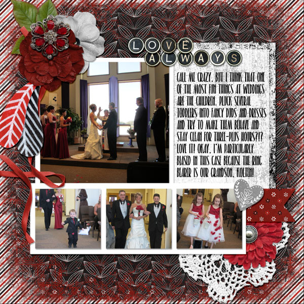 2012-02-25 Mike+Katie'sWedding7