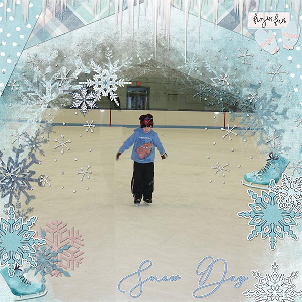 2012 02 AJ Skate