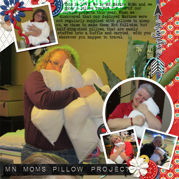 2012-03-03 MoMs Pillow Project3 Big+Litttle5_02