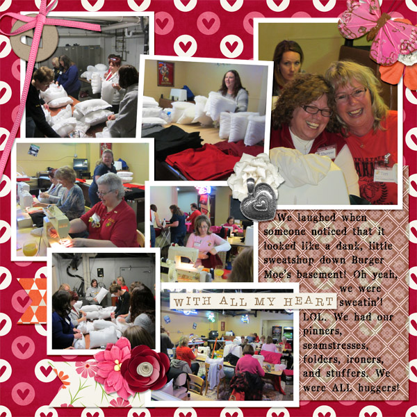 2012-03-03 MoMs Pillow Project3 cap_picsgaloretemps15-4