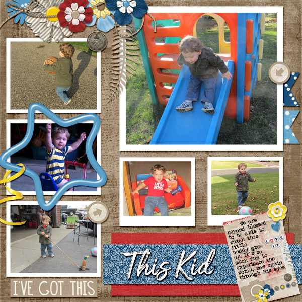 2012-03-23 This Kid cap_2019JanTemps_wk1-L