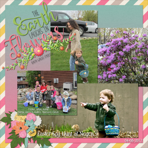 2012-04-08 Easter