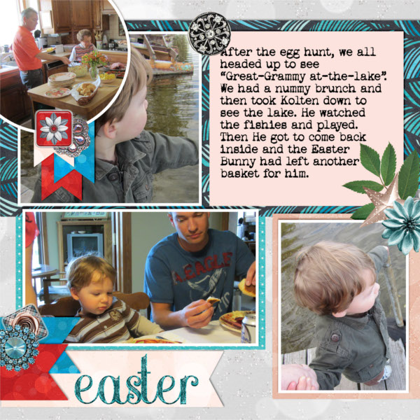 2012-04-08 Easter3 DFD_Wanderlust2