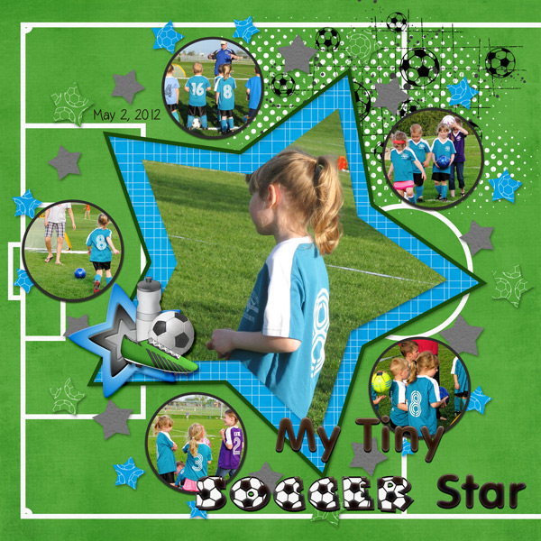 2012-05-02 tiny soccer star